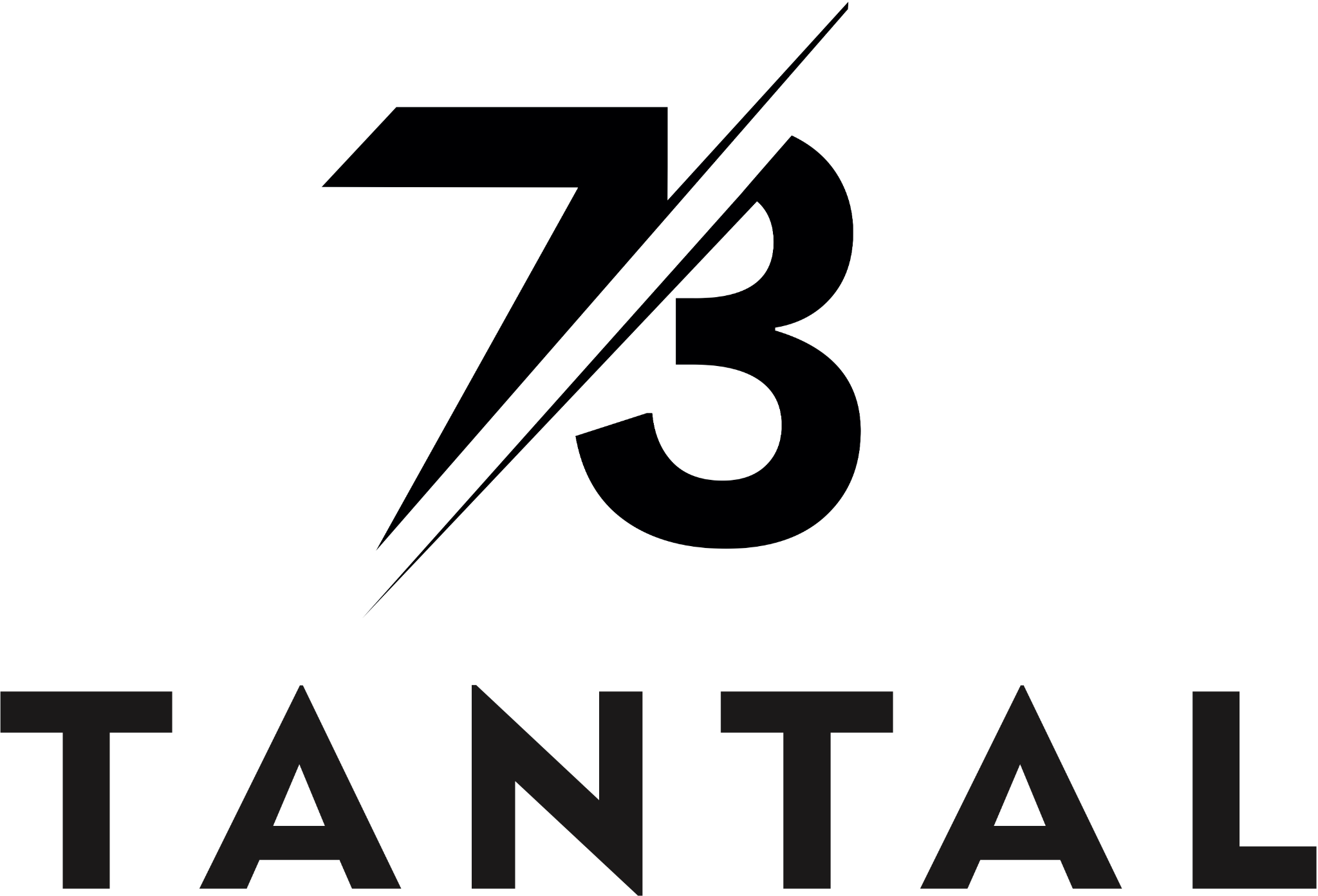 TANTAL