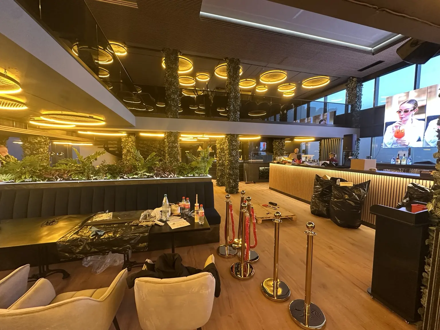 After renovation 1