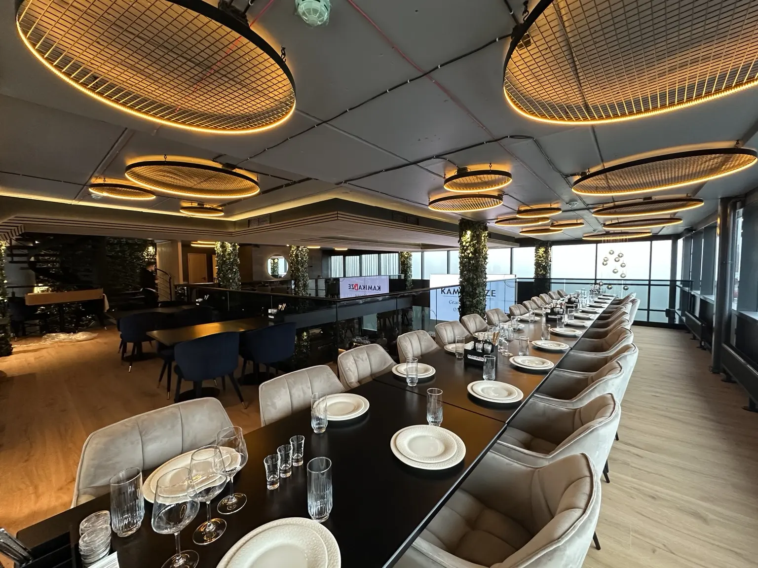 After renovation 3