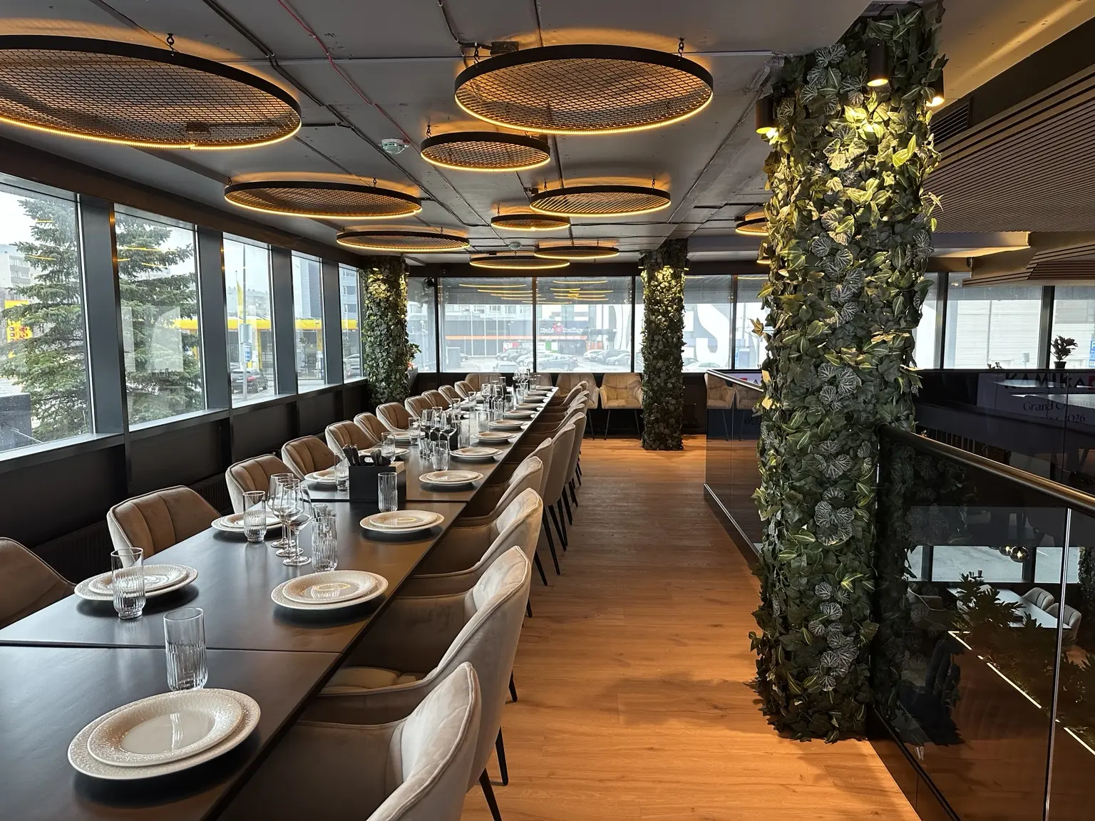 After renovation 4