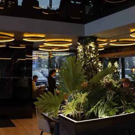 After renovation 10